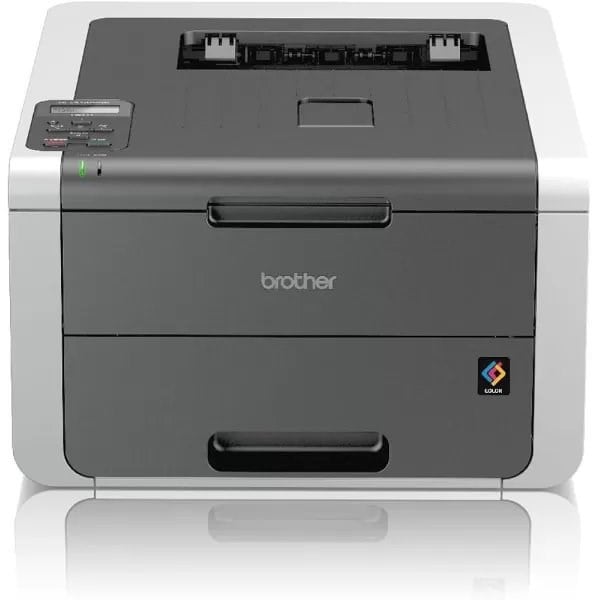 Brother HL 3140cw Anakart ( USB Kart ) (2.el Ürün)