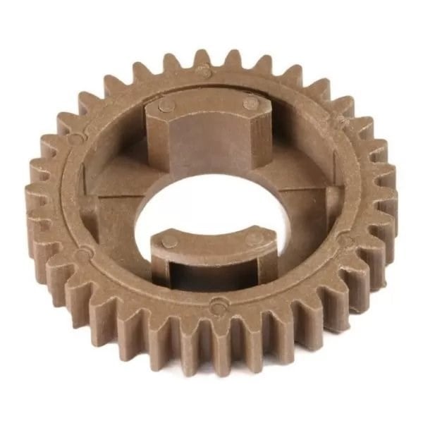 Brother HL-5240 Firin Teflon Dişli