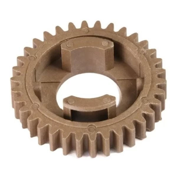 Brother HL-5250 Firin Teflon Dişli