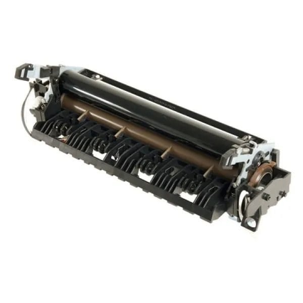 Brother HL-5350dn Fırın Ünitesi ( Muadil Ürün ) 