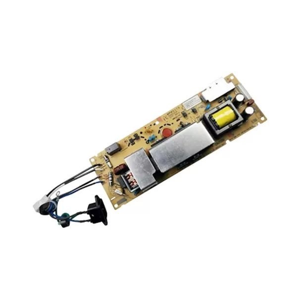 Brother HL-L6200DWT Power Kart