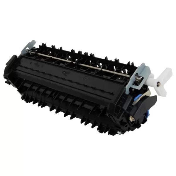 Brother HL-L6210DW Fırın Ünitesi Muadil Ürün