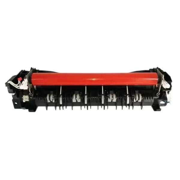 Brother HL L8360cdw Fırın Ünitesi ( Orjinal Ürün ) 