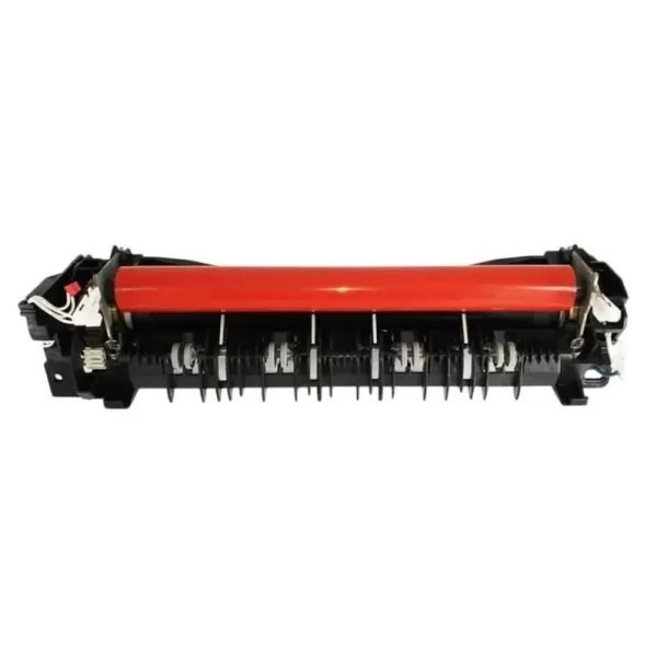 Brother HL L9310cdw Fırın Ünitesi ( Orjinal Ürün ) 
