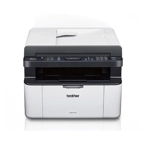 Brother MFC 1811 Anakart ( USB Kart ) (2.el Ürün)
