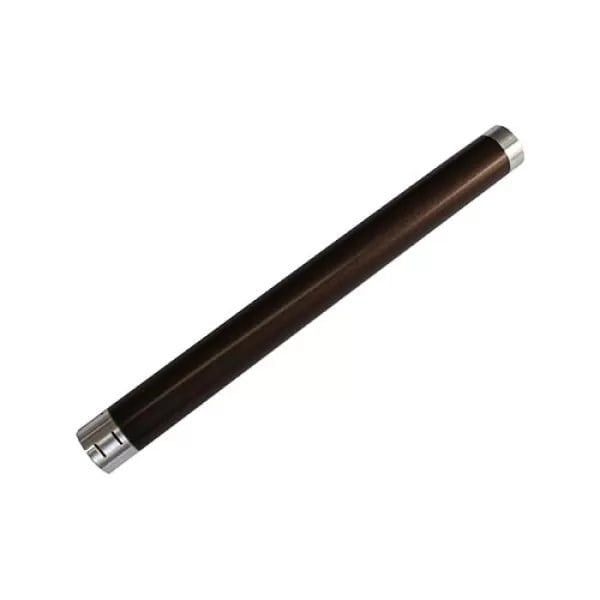 Brother MFC-1811 Fırın Teflon Merdane