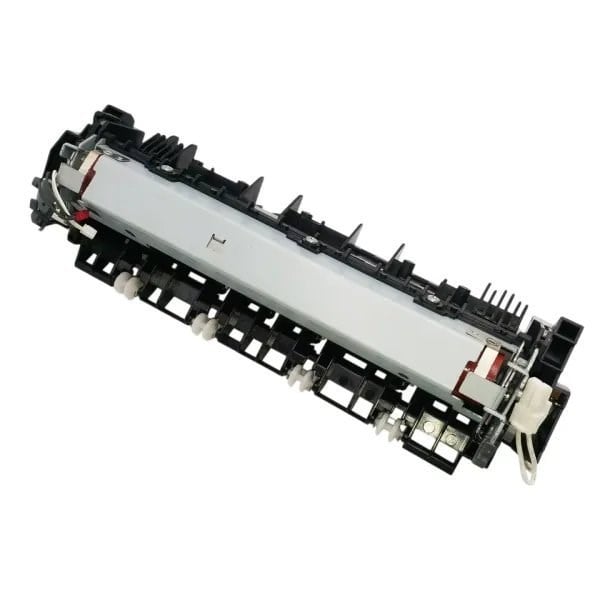 Brother MFC 7320 Fırın Ünitesi ( Isıtıcı Ünitesi )