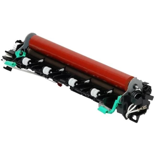 Brother MFC 7360 Fırın Ünitesi (2.el Ürün)