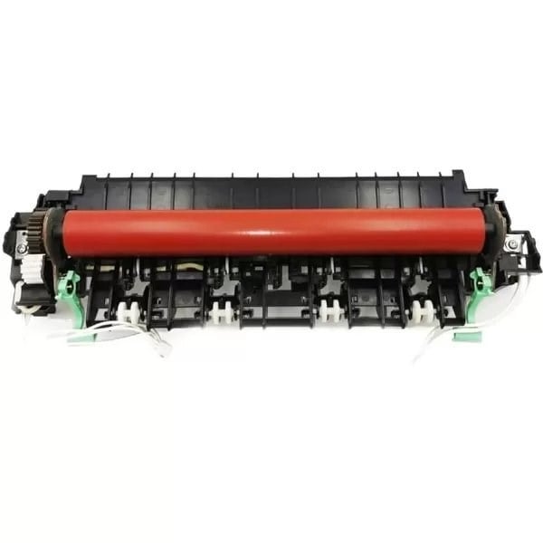 Brother MFC 7360 Fırın Ünitesi