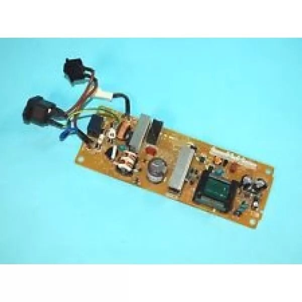 Brother MFC 7360 Power Kart ( Power Card ) (2.el Ürün)