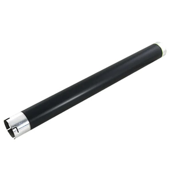 Brother MFC 7420 Fırın Teflon Merdanesi