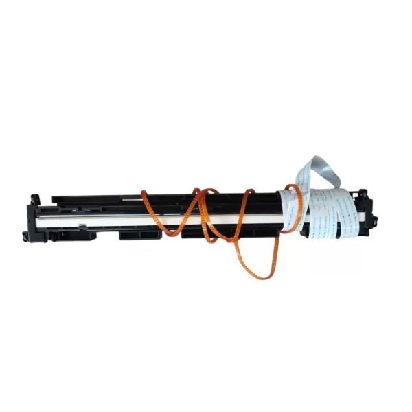 Brother MFC 7420 Tarayıcı Ciss