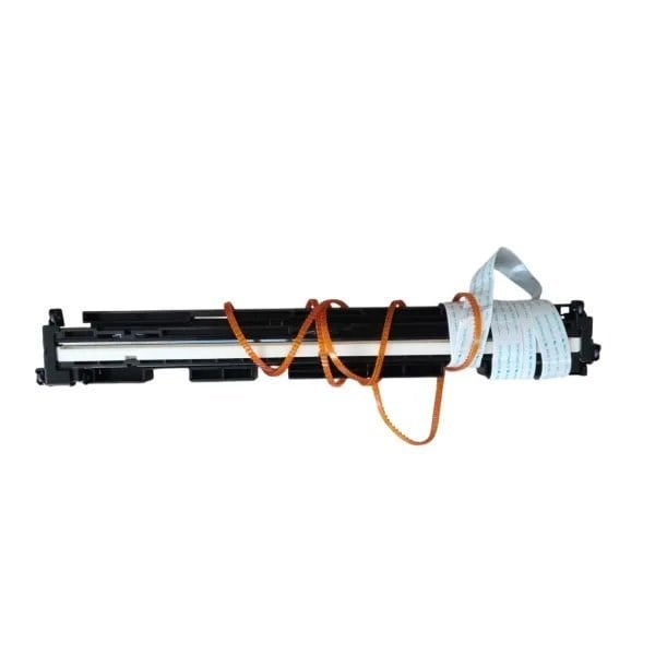 Brother MFC 7420 Tarayıcı Ciss