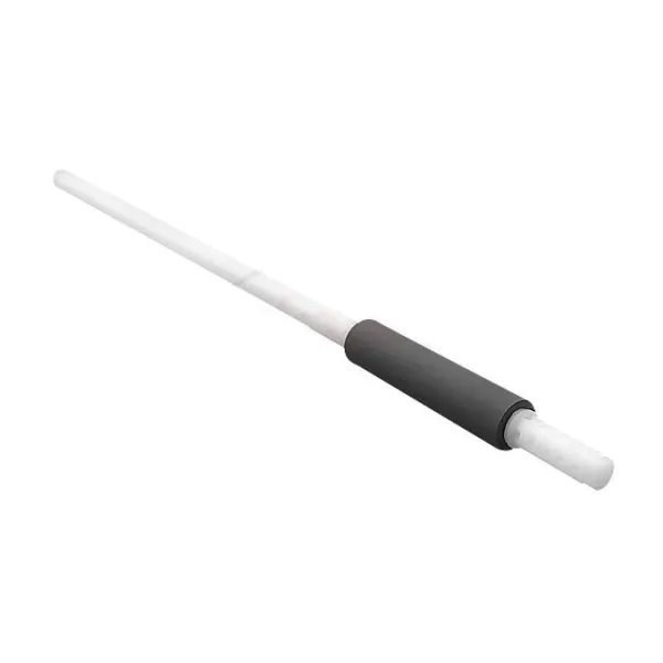 Brother MFC 7860 Kağıt Pateni Besleme Çubuğu