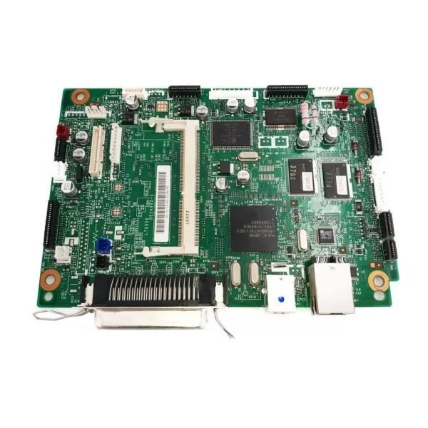 Brother MFC 8440 Anakart ( USB Kart ) (2.el Ürün)