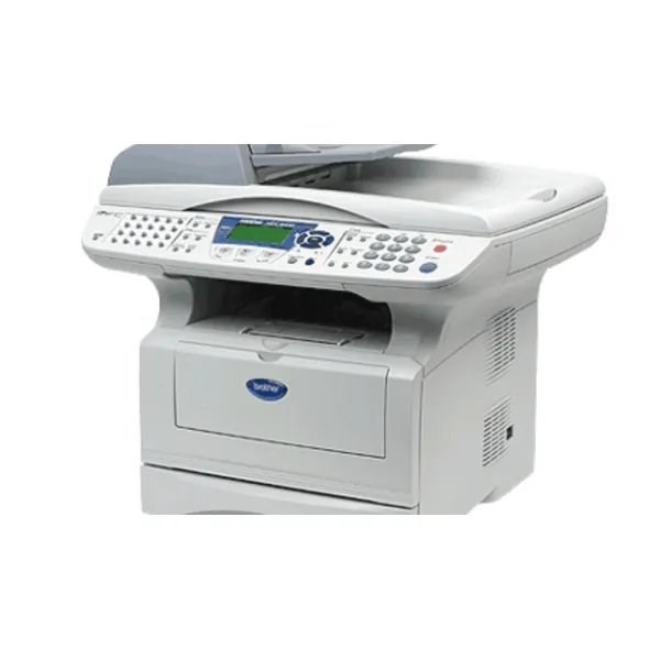Brother MFC 8440 Tarayıcı Kablosu ( Scanner Cable ) (2.el Ürün)