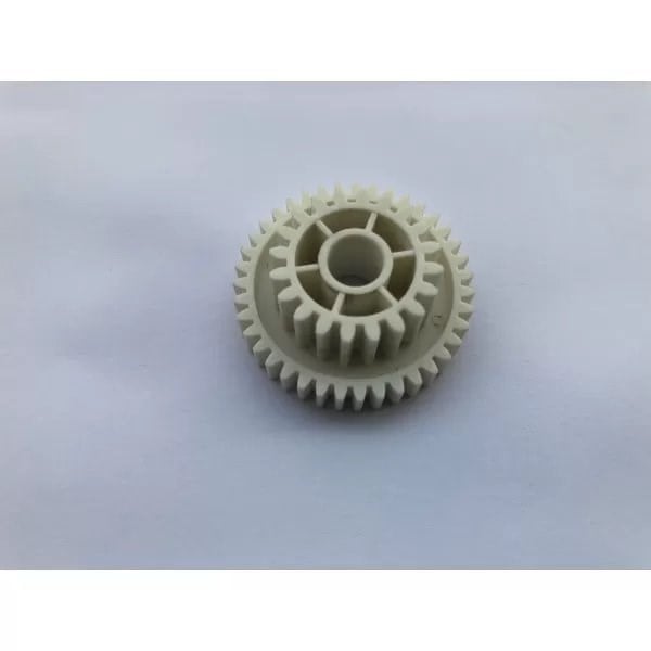 Brother MFC 8520 Fırını Çeviren Dişli