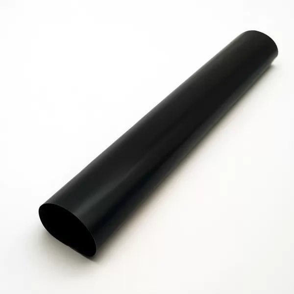 Brother MFC 8535dn Fırın Film ( Yüksek Kalite )