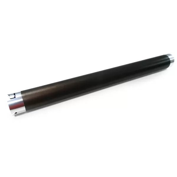 Brother Mfc 8680 Fırın Teflon Merdane 