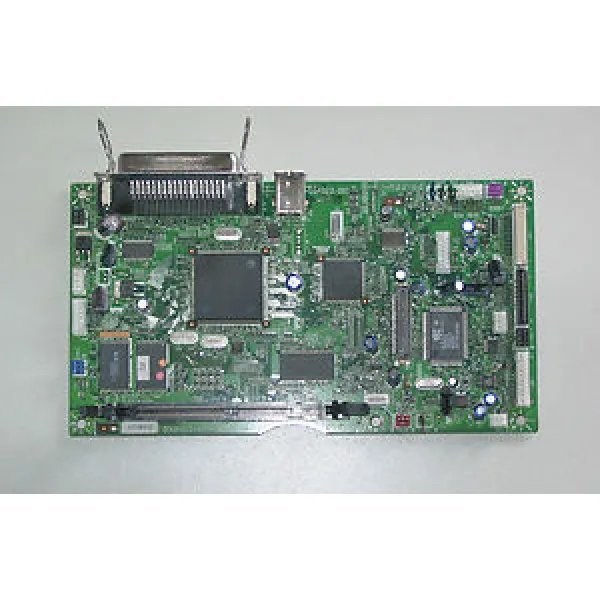 Brother MFC 8840 Anakart ( USB Kart ) (2.el Ürün)