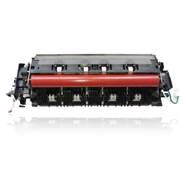 Brother Mfc 9130cdw Fırın Ünitesi ( Muadil Ürün )