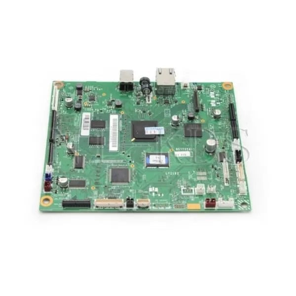 Brother MFC 9330cdw Anakart (2.el Ürün)