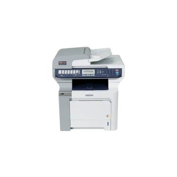 Brother MFC 9840cdw Anakart ( USB Kart ) (2.el Ürün)