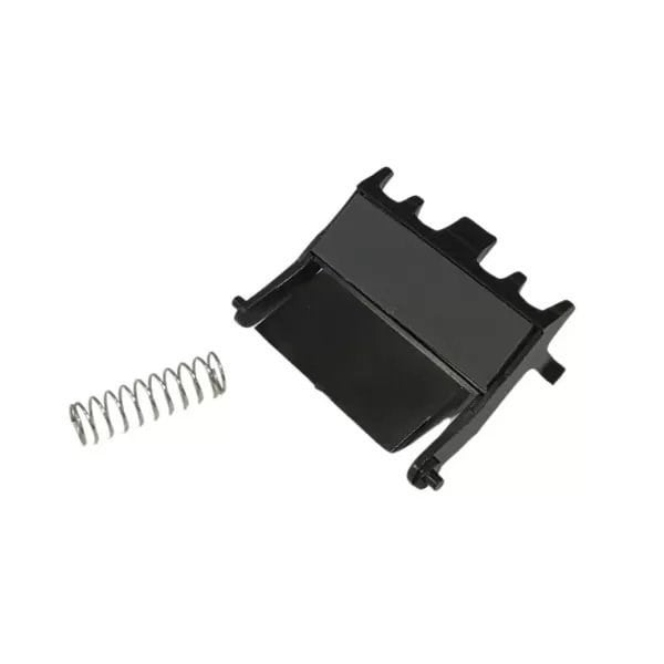 Brother MFC L5700 Seperation Pad