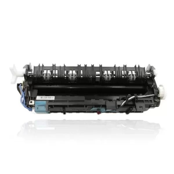 Brother MFC L5900dw Fırın Ünitesi ( Isıtıcı Ünitesi ) ( Muadil Ürün )