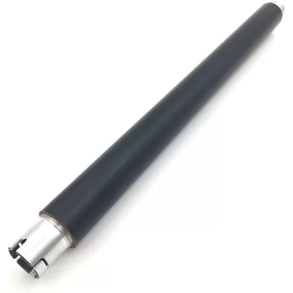 Brother MFC-L9570cdw Fırın Teflon Merdanesi 