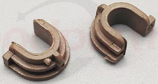 canon 3010 4410 4450 4430 4770 bushing takımCANONcanon 3010 4410 4450 4430 4770 bushing takım
