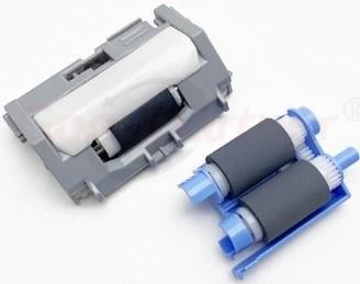 canon 402 403 443 445 speretor ped CANONcanon 402 403 443 445 speretor ped 