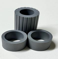 Canon 6065-6075-6275-8275-8585-8295- 9295 serisi Kağıt alma pateni 3lü setCANONCanon 6065-6075-6275-8275-8585-8295- 9295 serisi Kağıt alma pateni 3lü set