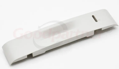 canon 6650 6300 6670 tepsi tapakCANONcanon 6650 6300 6670 tepsi tapak