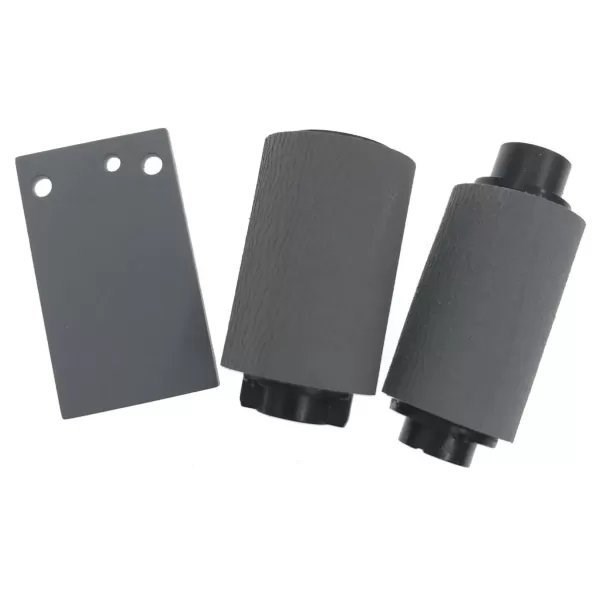 Canon c1030 Adf Paten Set