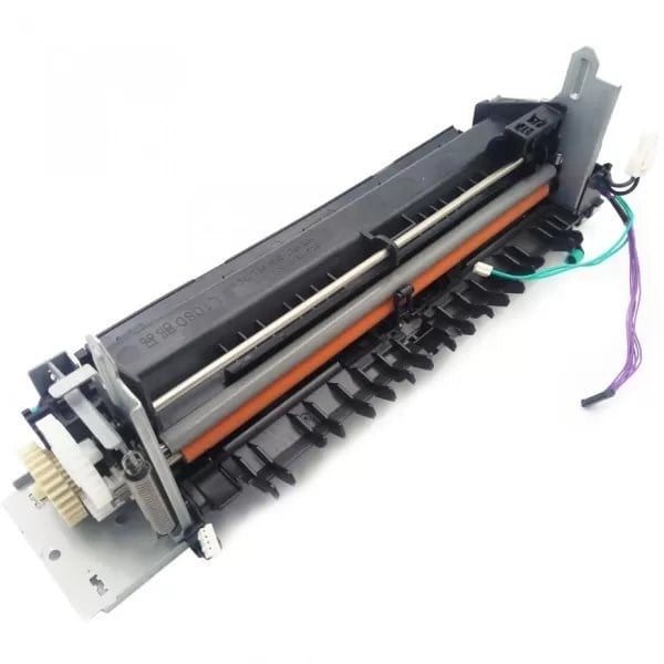 Canon Color imageCLASS MF8580cdw Fırın Ünitesi