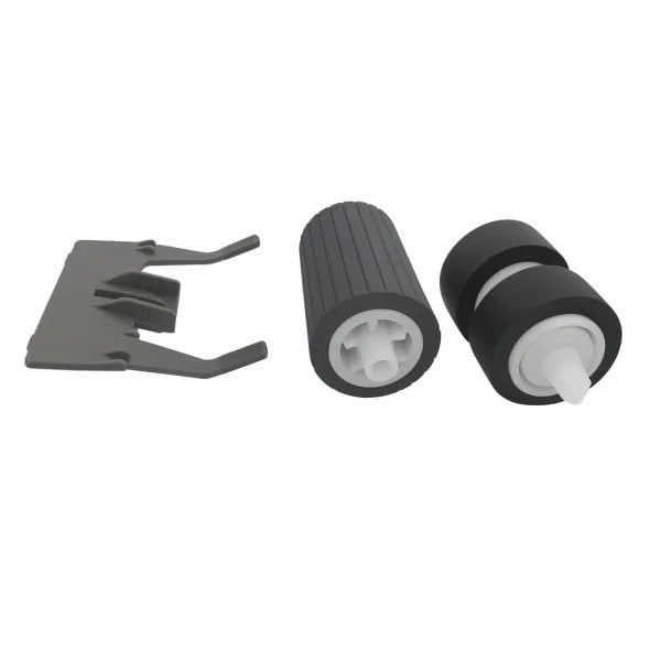 Canon DR-2510c imageFORMULA Tarayici Paten Set ( Komple Set )