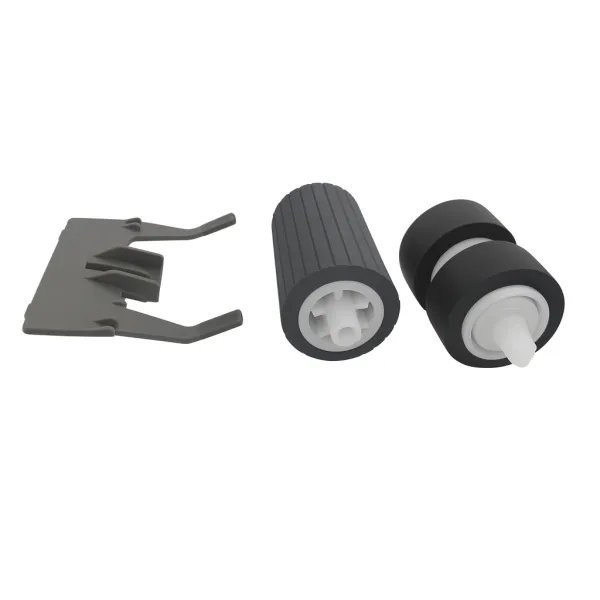 Canon DR-2510m imageFORMULA Tarayici Paten Set ( Komple Set )