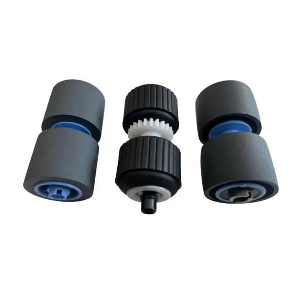 Canon DR-7580c imageFORMULA Tarayici Paten Set