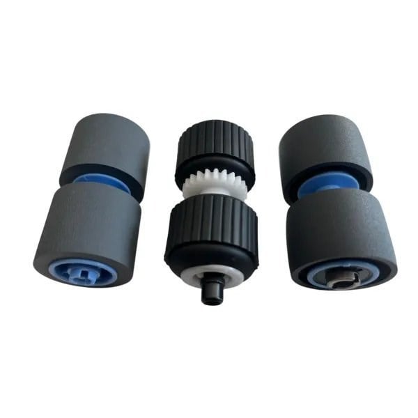 Canon DR-9080 imageFORMULA Tarayici Paten Set