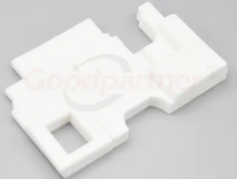 CANON G2420 G2440 G3460  G3420 G3440  G3460 ATIK KECESİ   MC-G02CANONCANON G2420 G2440 G3460  G3420 G3440  G3460 ATIK KECESİ   MC-G02