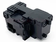 canon g3070 g3060 g3050 g3040 g4070 mc-03 atık kutusu CANONcanon g3070 g3060 g3050 g3040 g4070 mc-03 atık kutusu 