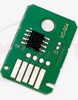 canon g3470 3270 chip (kod mc-04)CANONcanon g3470 3270 chip (kod mc-04)