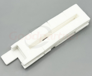 CANON G6040 G7040 GX6040 GX7040  ATIK KECESİ    KOD   MC-G01 CANONCANON G6040 G7040 GX6040 GX7040  ATIK KECESİ    KOD   MC-G01 