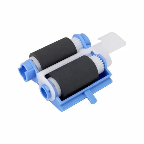 Canon İ-Sensys Lbp-312dn Kağıt Pateni ( Tepsi 3 )