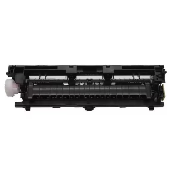 Canon i-Sensys LBP214dw Fırın Kağıt İletici