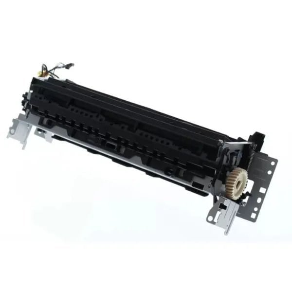 Canon i-SENSYS LBP228x Fırın Ünitesi ( Orjinal Ürün )