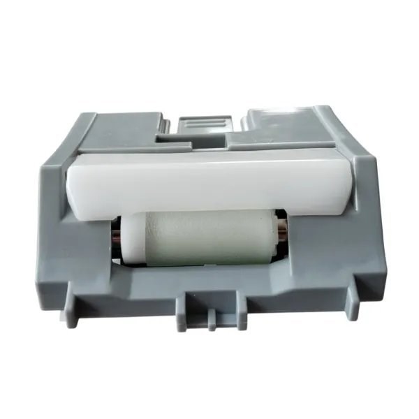 Canon i-Sensys LBP325x Separation Pad ( Yüksek Kapasite )