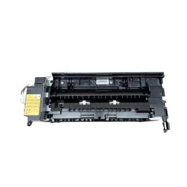 Canon i-SENSYS LBP673cdw Fırın Ünitesi ( Orjinal Ürün )