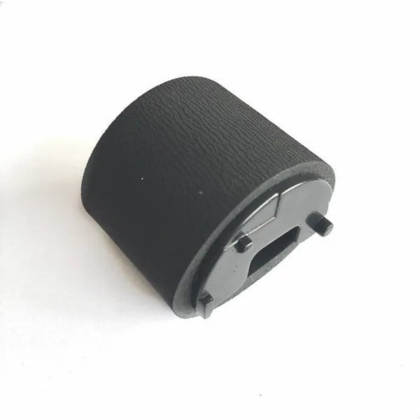 Canon i-SENSYS LBP6750dn Manual Kağıt Pateni